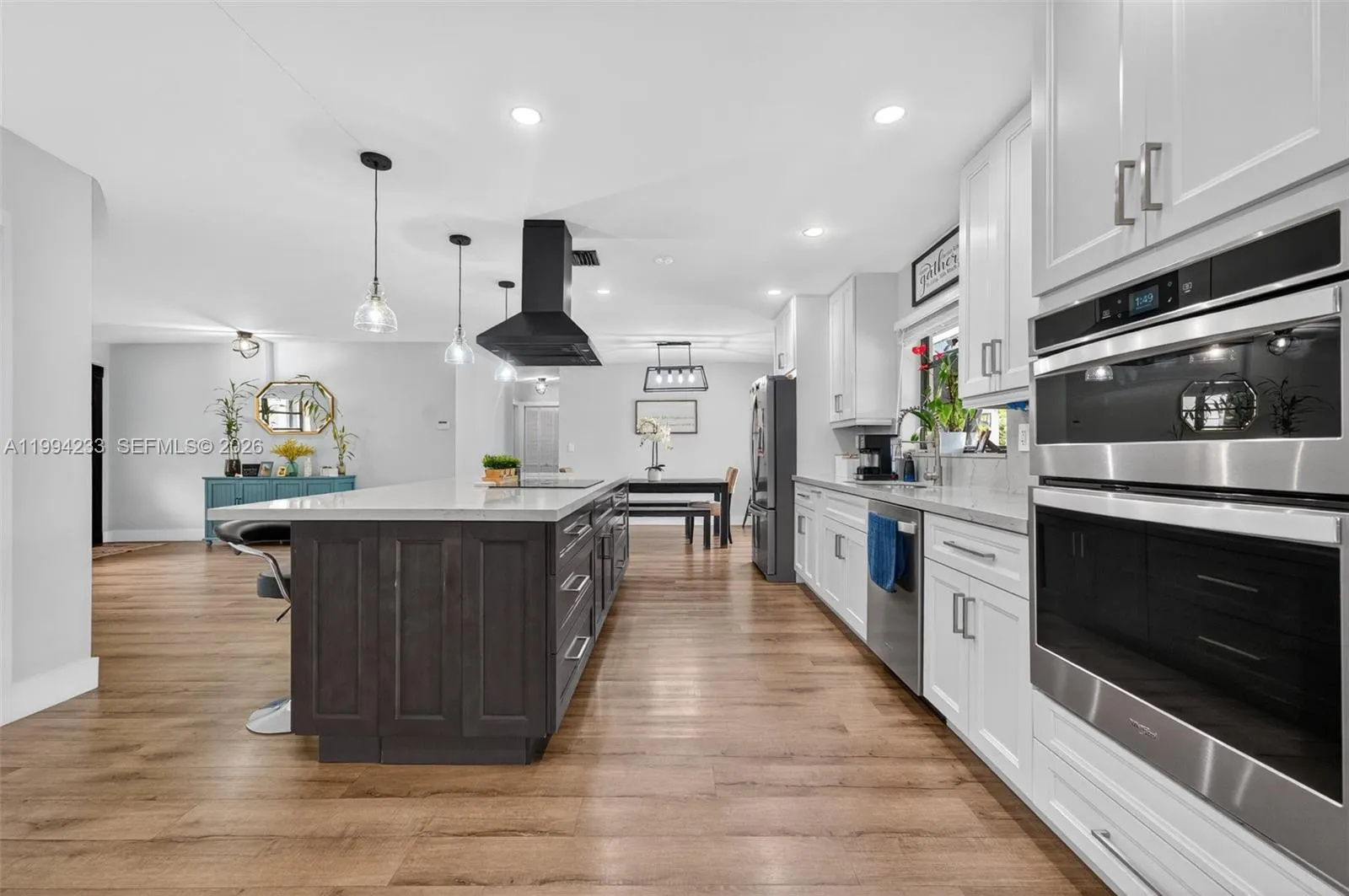 2385 SW 131st Pl, Miami FL 33175