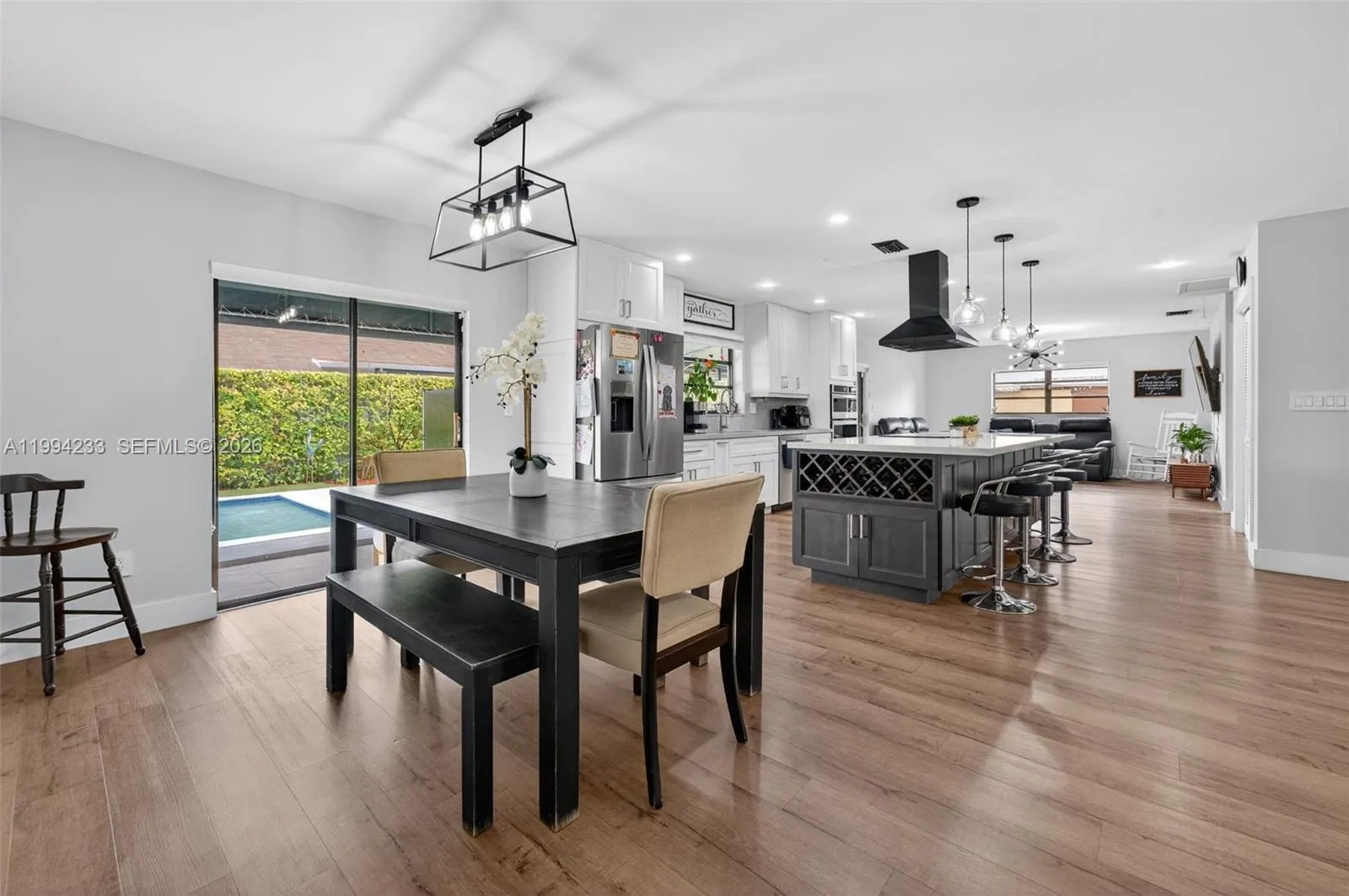 2385 SW 131st Pl, Miami FL 33175