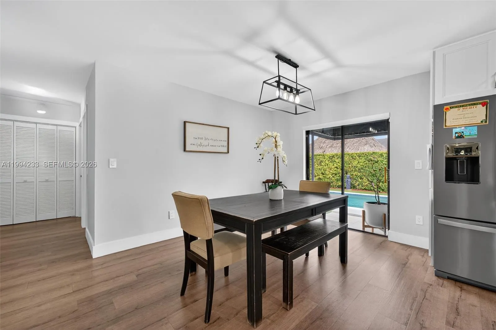 2385 SW 131st Pl, Miami FL 33175