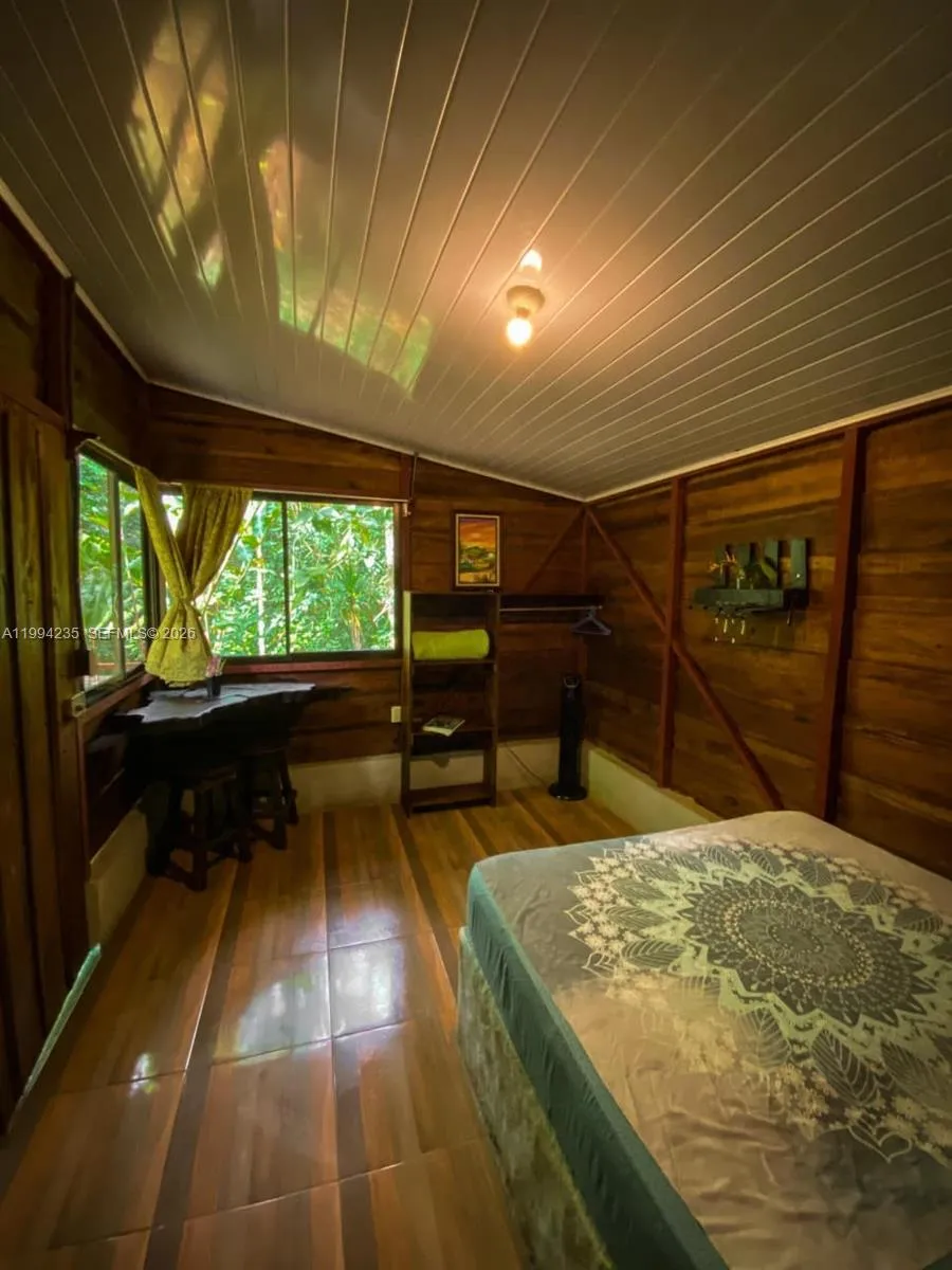 Distrito 14 San Lorenzo, FL A-0190479