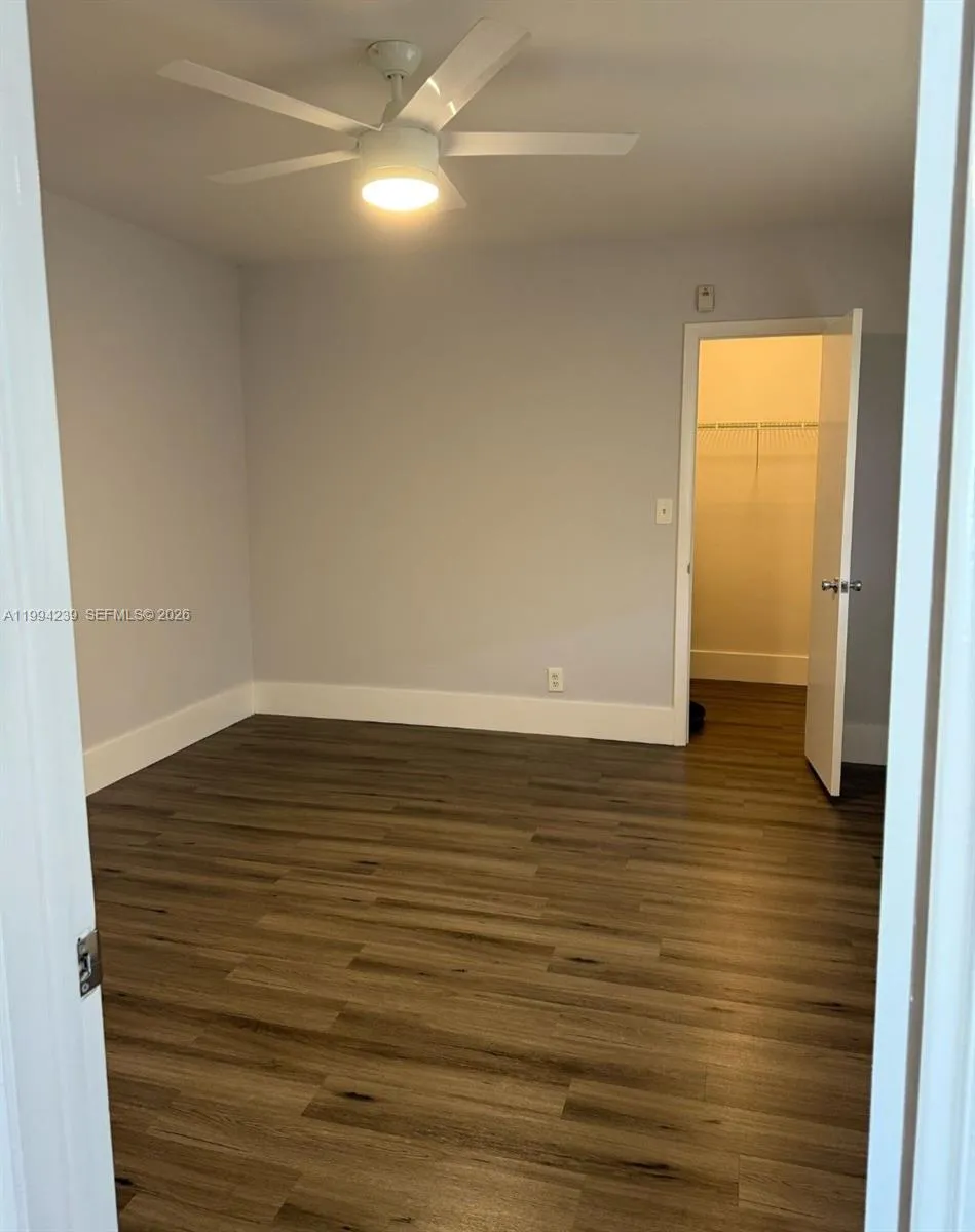 1824 Monroe St # 8, Hollywood FL 33020