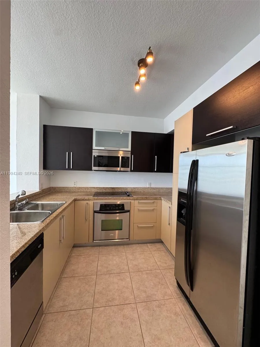 500 NE 29th St # 907, Miami FL 33137