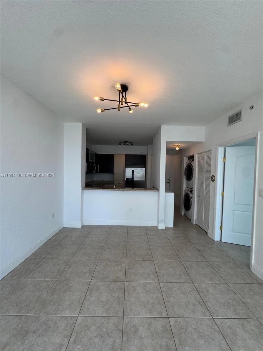 500 NE 29th St # 907, Miami FL 33137