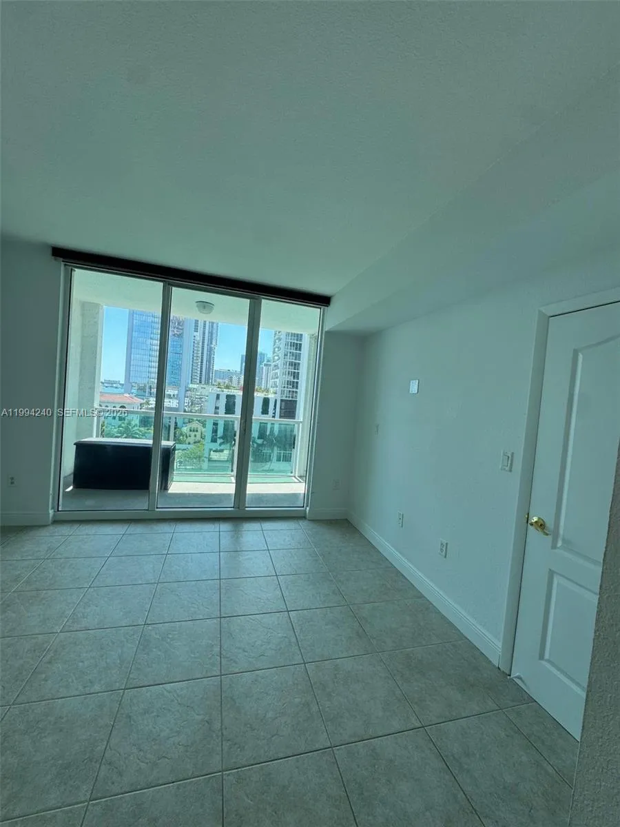 500 NE 29th St # 907, Miami FL 33137