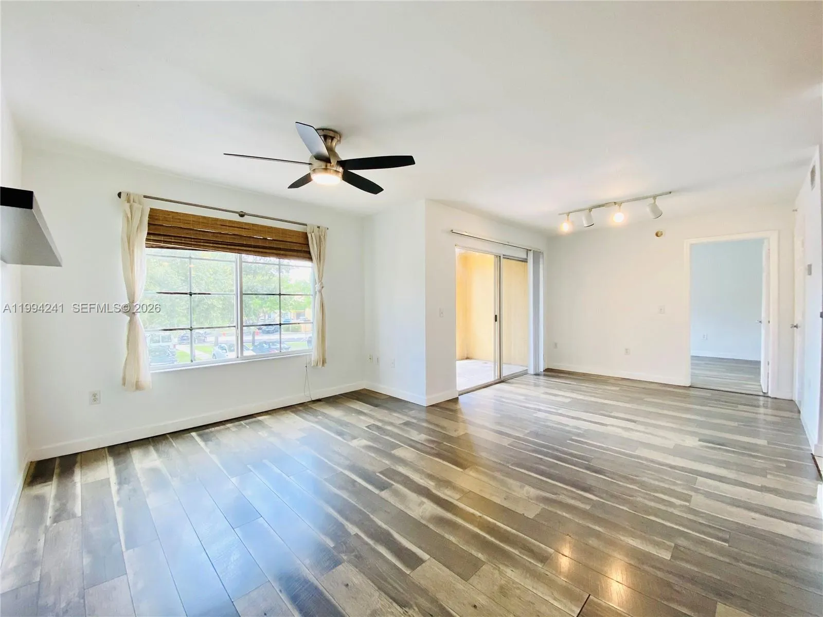 4200 San Marino Blvd # 205, West Palm Beach FL 33409