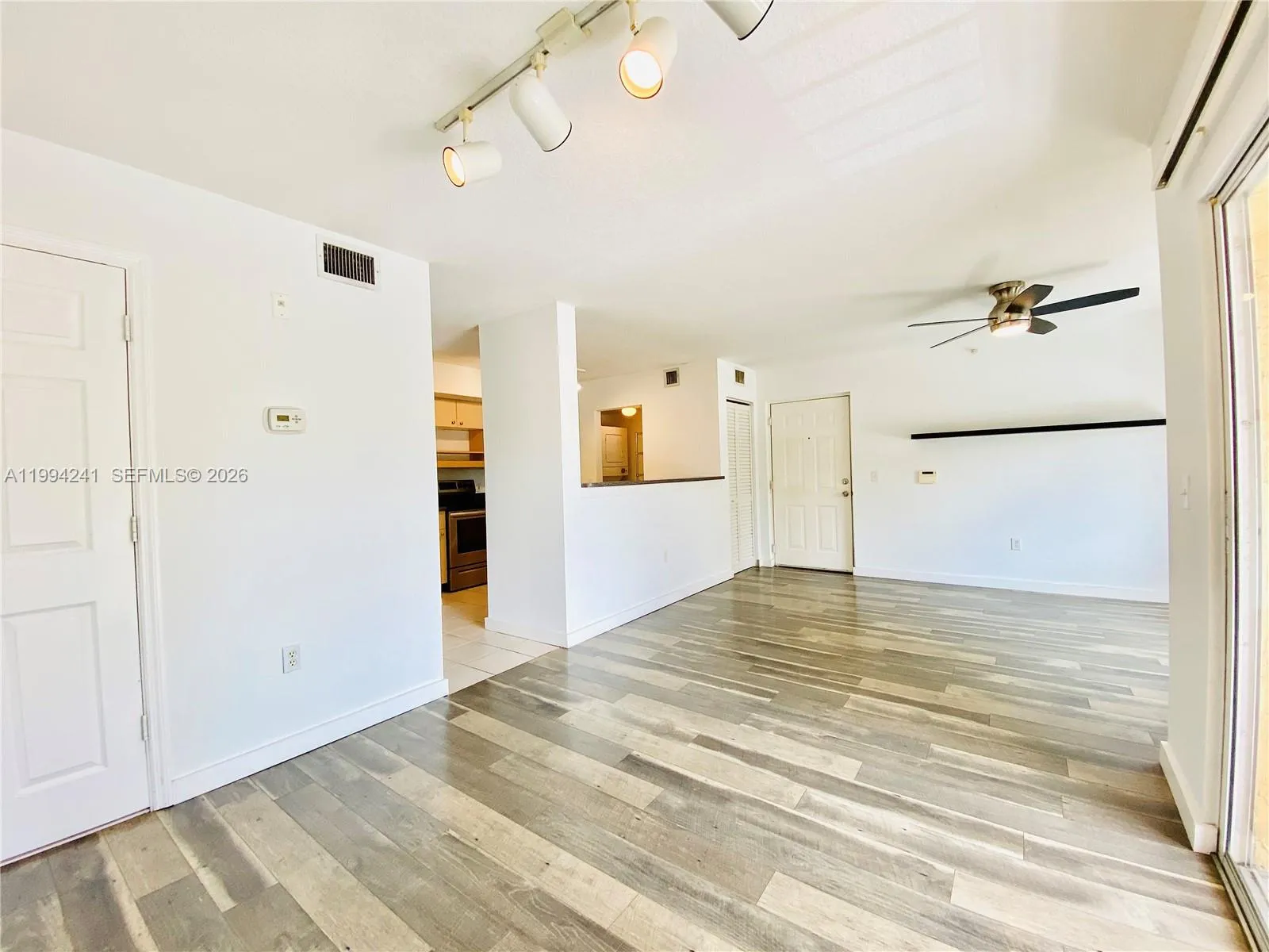 4200 San Marino Blvd # 205, West Palm Beach FL 33409