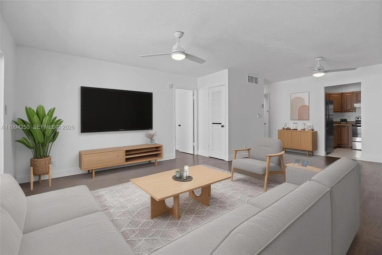 4043 NW 16th St # 207, Lauderhill FL 33313