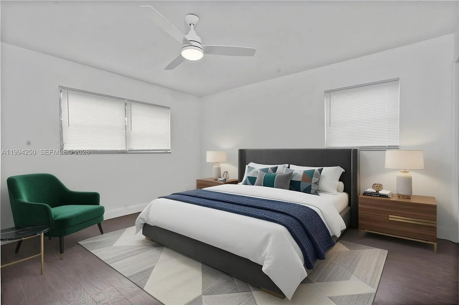 4043 NW 16th St # 207, Lauderhill FL 33313