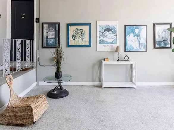 4015 Indian Creek Dr # 302, Miami Beach FL 33140