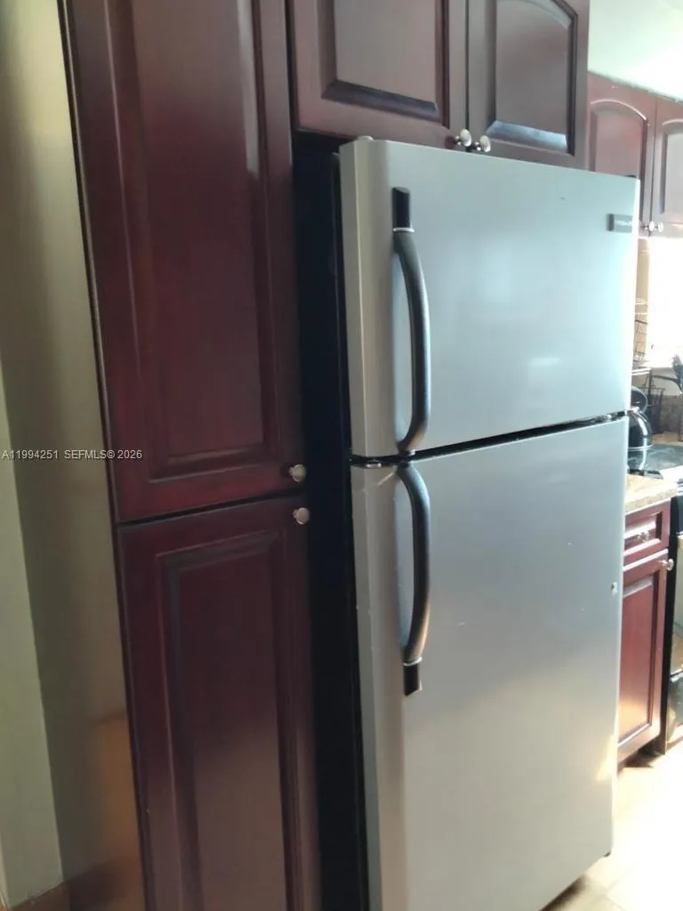 4015 Indian Creek Dr # 302, Miami Beach FL 33140