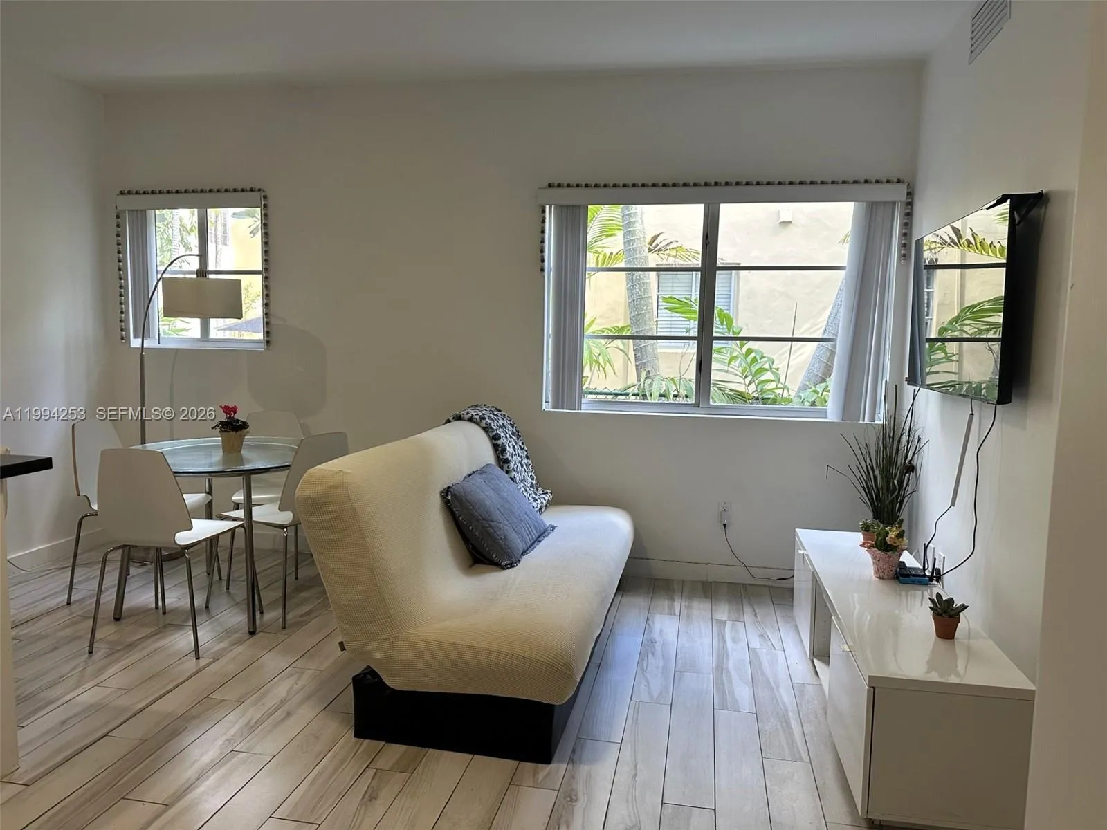 1560 Meridian Ave # 103, Miami Beach FL 33139