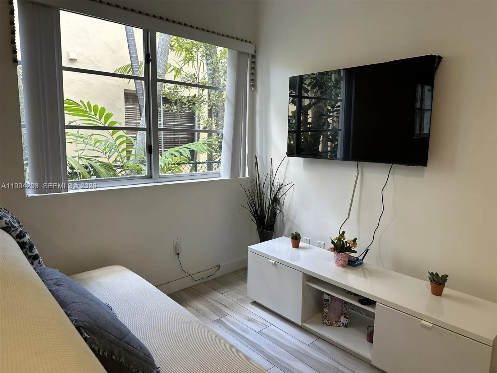 1560 Meridian Ave # 103, Miami Beach FL 33139