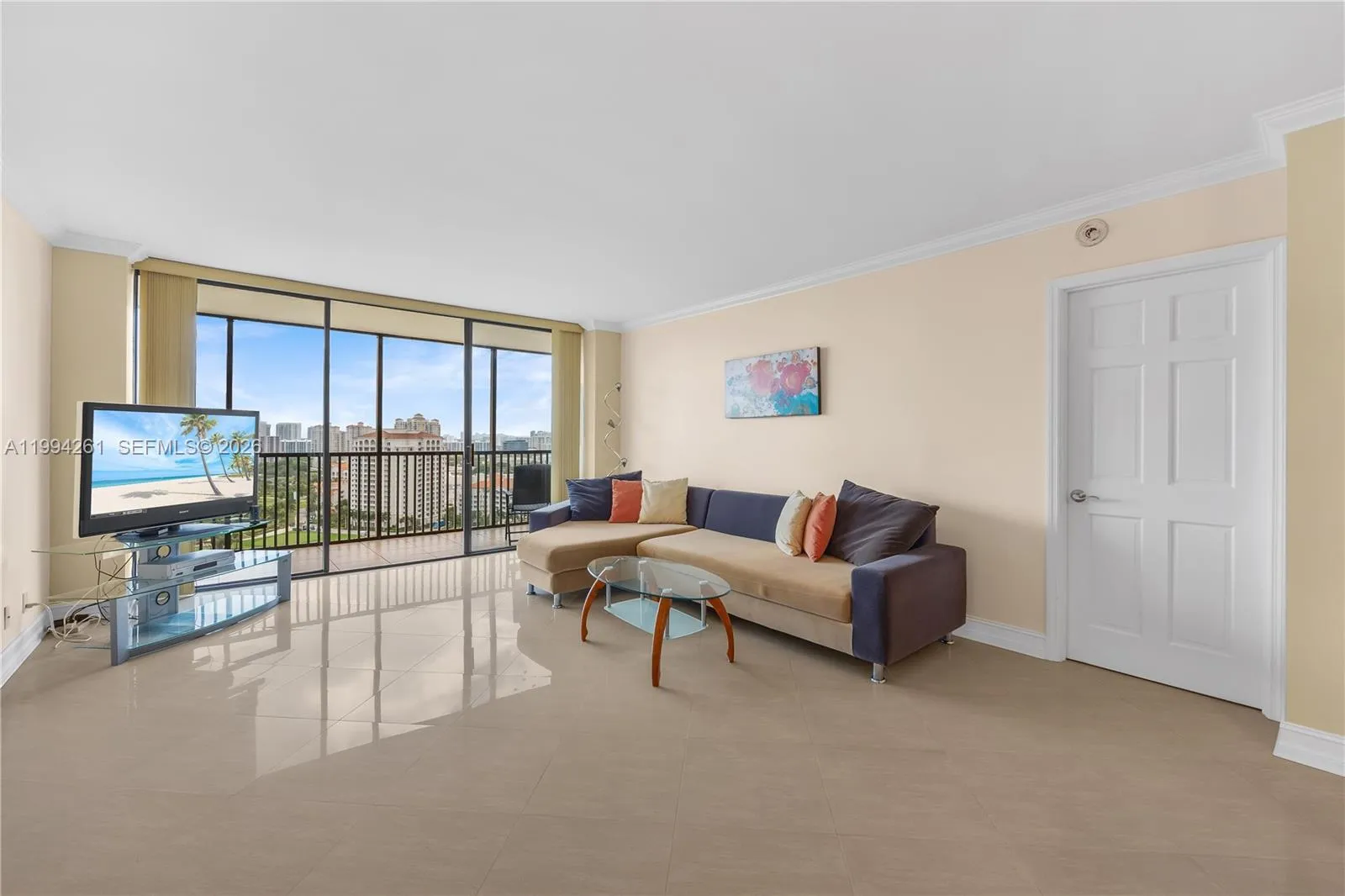 20379 W Country Club Dr # 2236, Aventura FL 33180