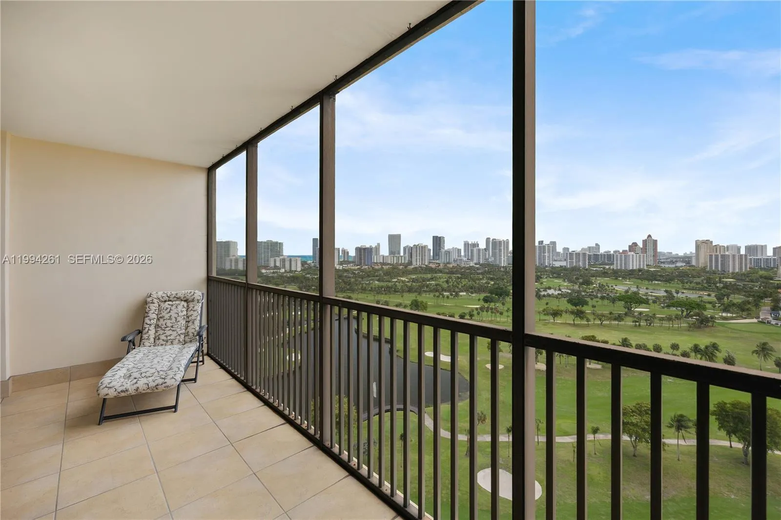 20379 W Country Club Dr # 2236, Aventura FL 33180