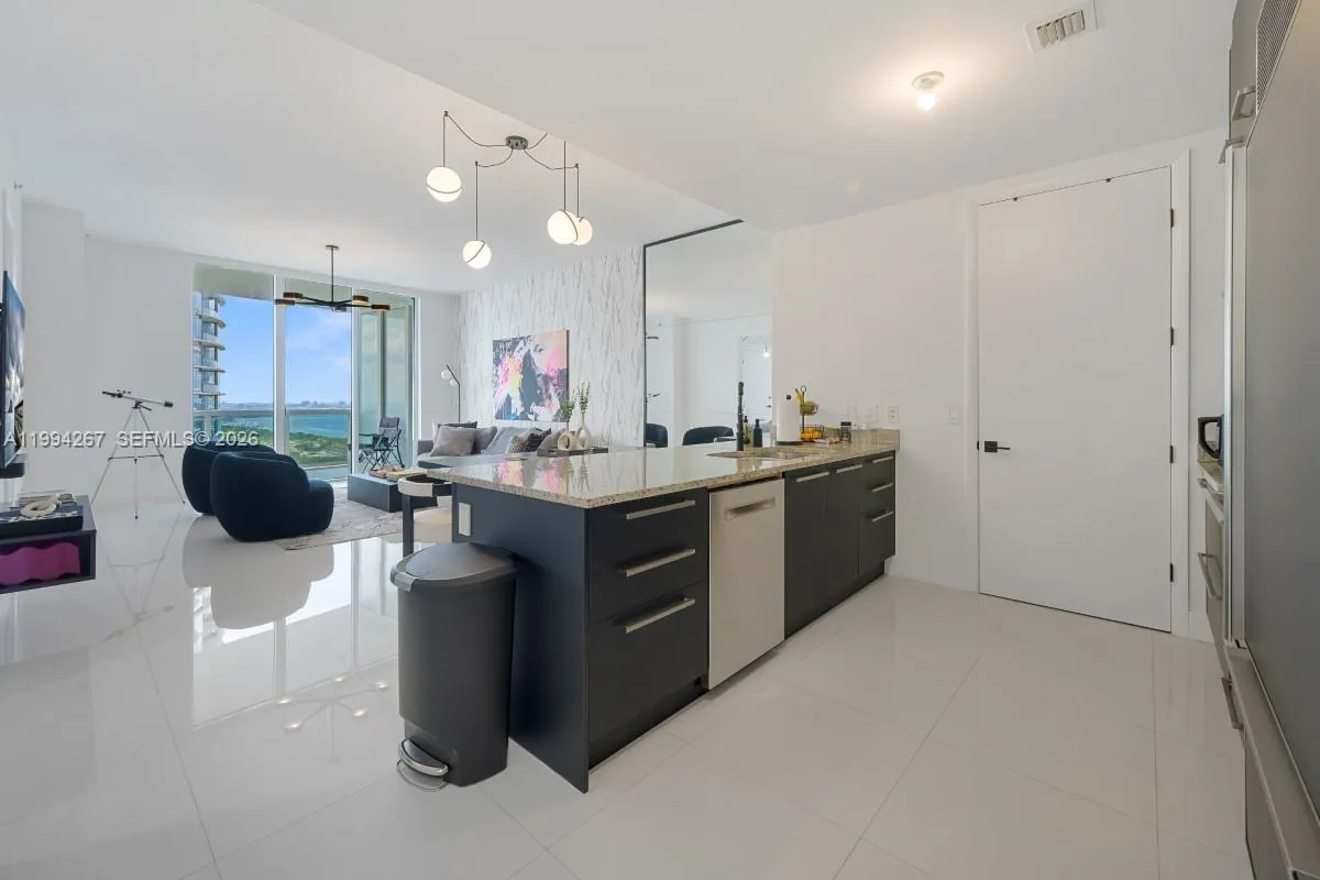 15811 Collins Ave # 2002, Sunny Isles Beach FL 33160