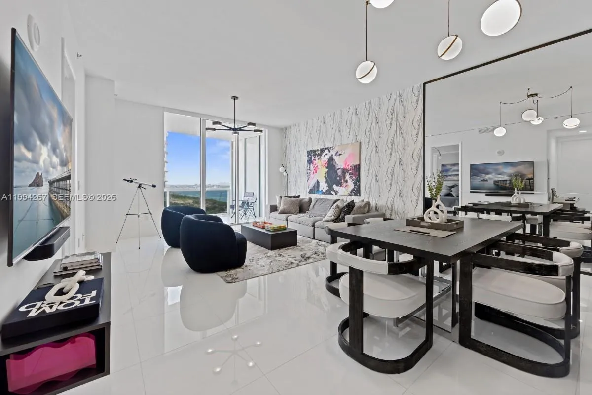 15811 Collins Ave # 2002, Sunny Isles Beach FL 33160