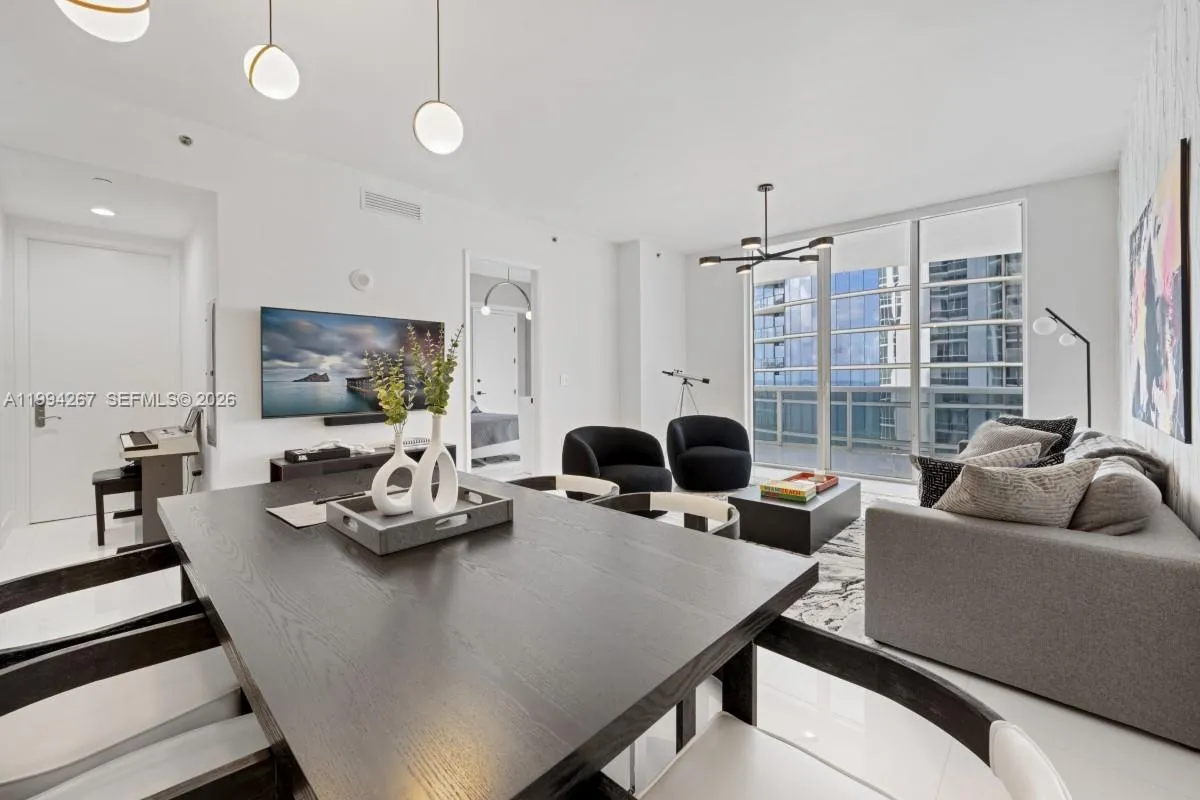 15811 Collins Ave # 2002, Sunny Isles Beach FL 33160