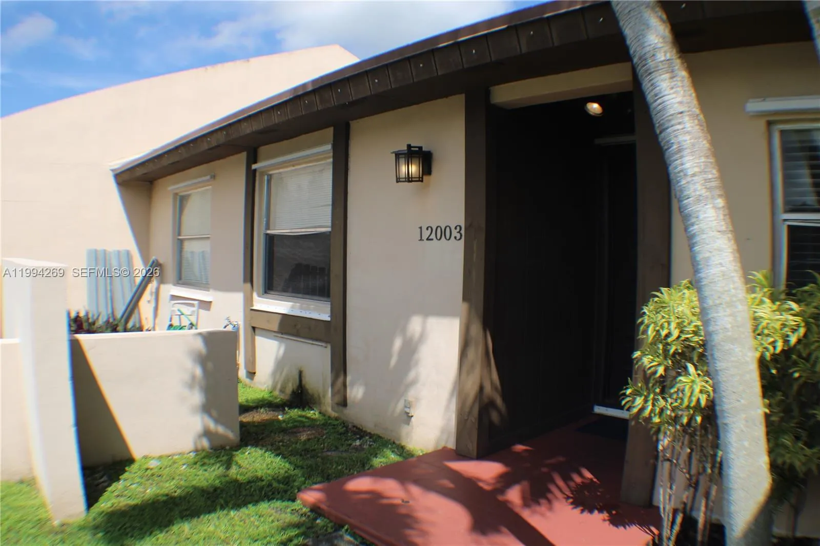 12003 SW 110th St Cir N, Miami FL 33186