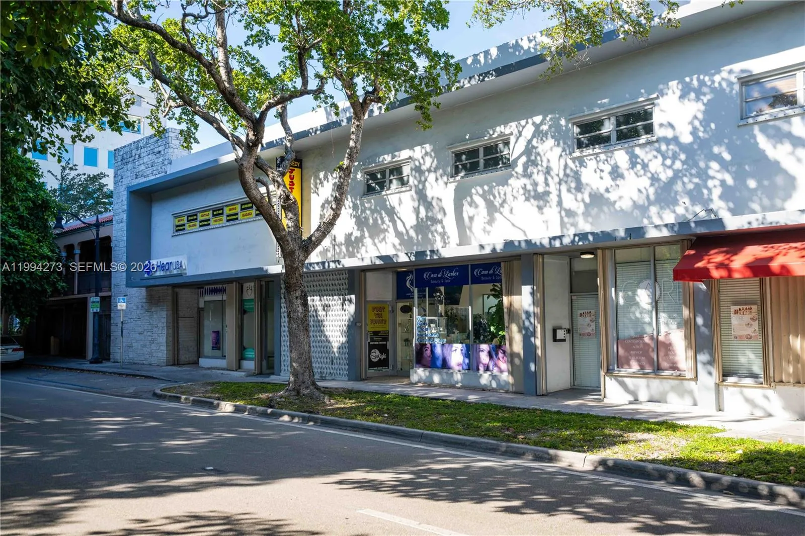 3119 Coral Way # 200, Miami FL 33145