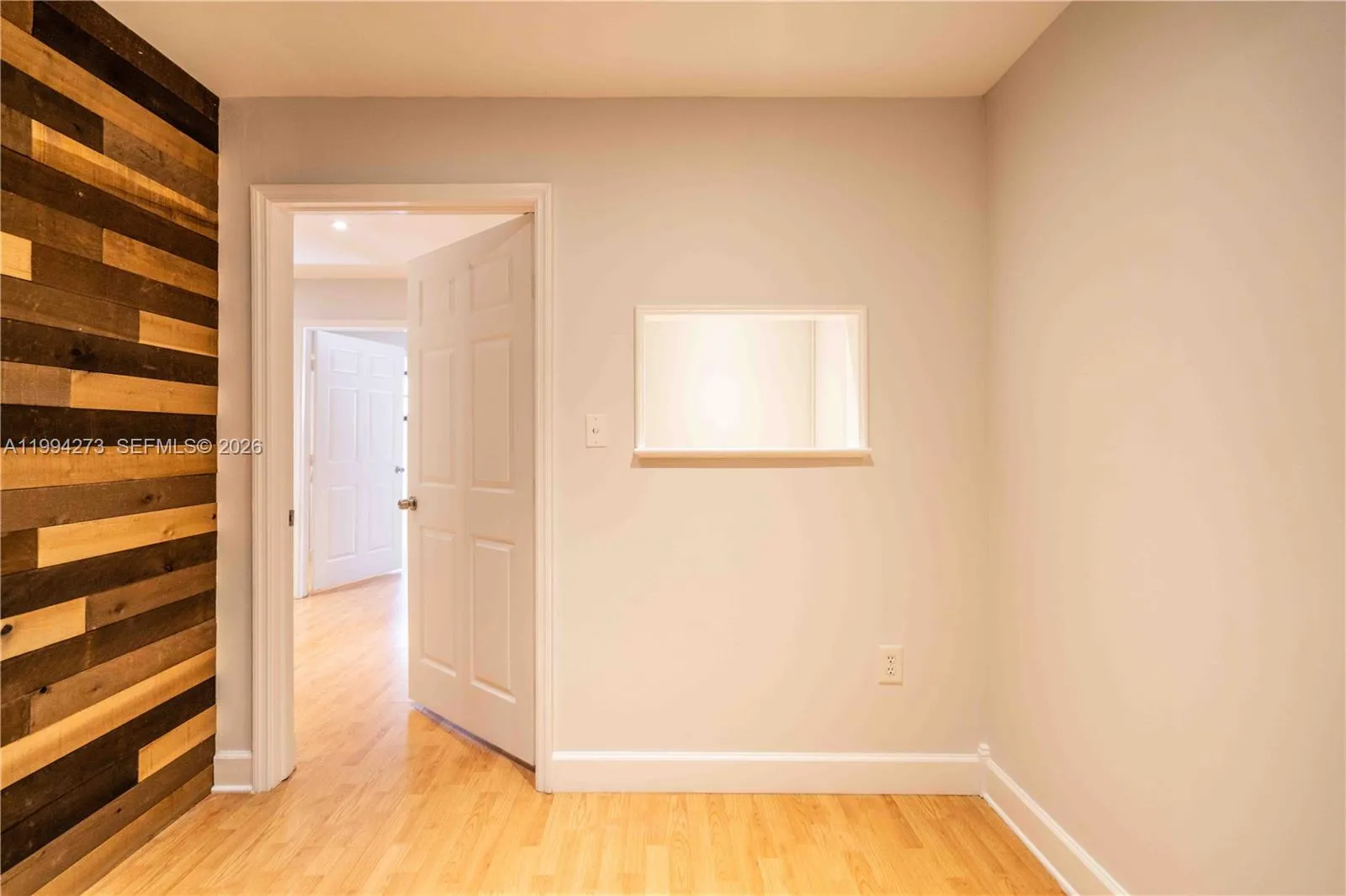 3119 Coral Way # 200, Miami FL 33145