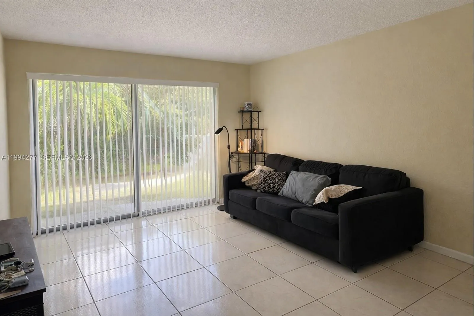 1090 NE 129th St # 205, North Miami FL 33161