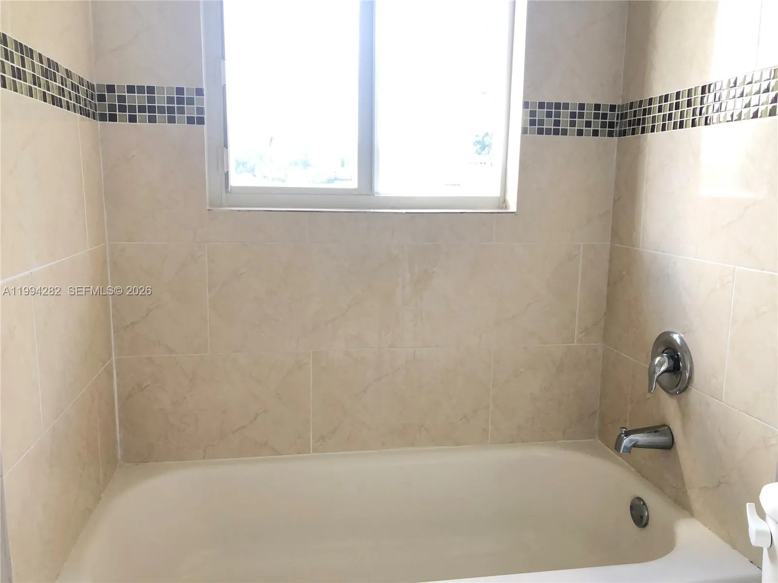 1940 Washington Ave # 11, Opa-Locka FL 33054