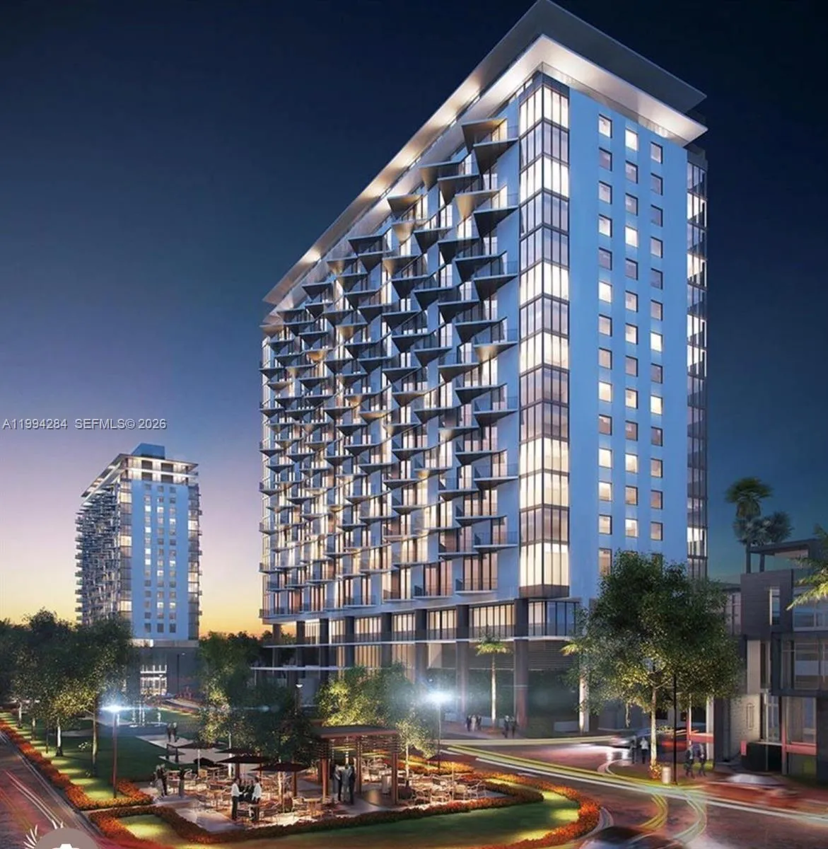 5300 NW 85 # 1106, Doral FL 33166