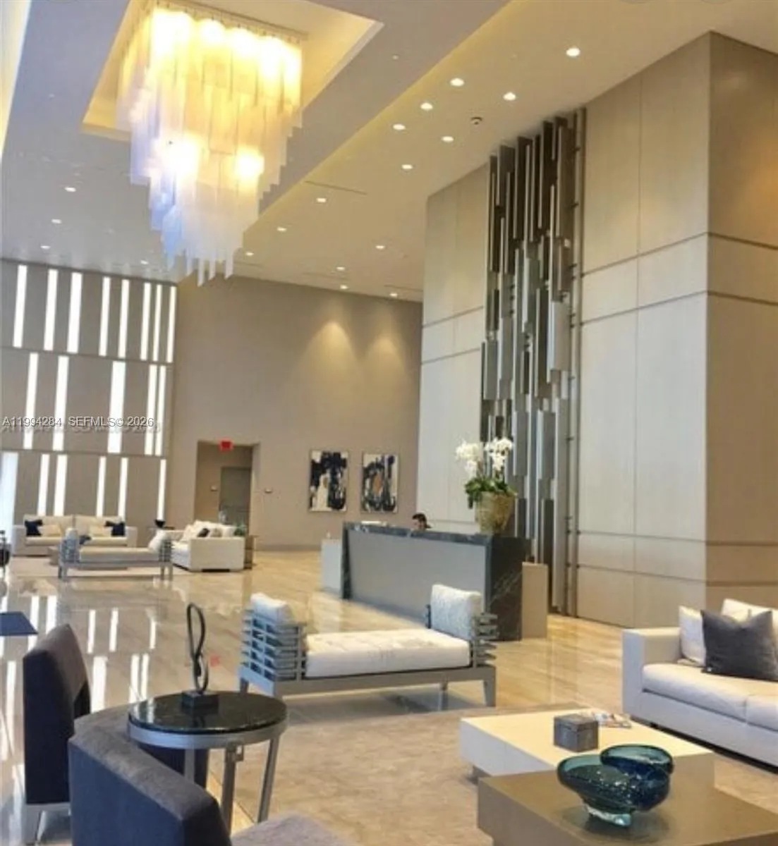 5300 NW 85 # 1106, Doral FL 33166