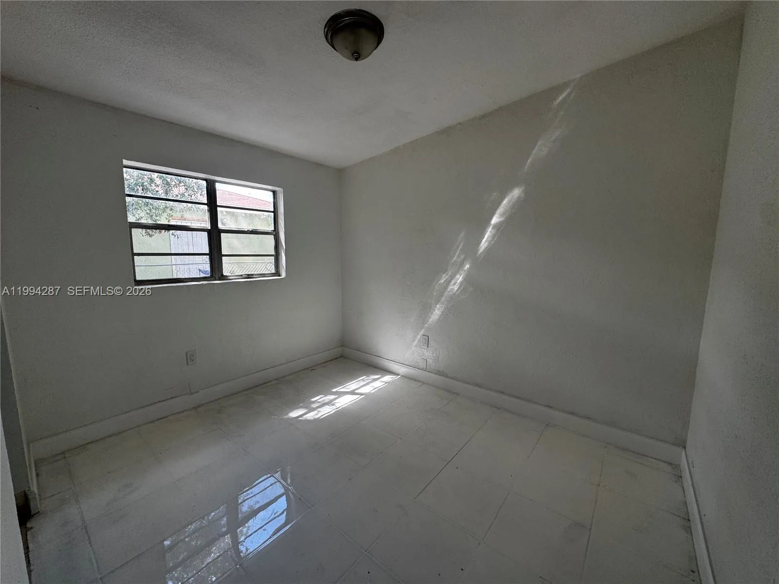 1950 Washington Ave # 2, Opa-Locka FL 33054