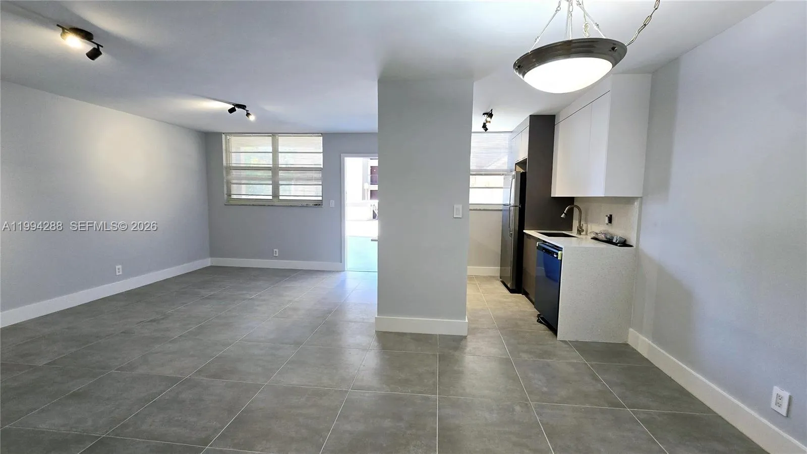 1811 Jefferson St # 202, Hollywood FL 33020