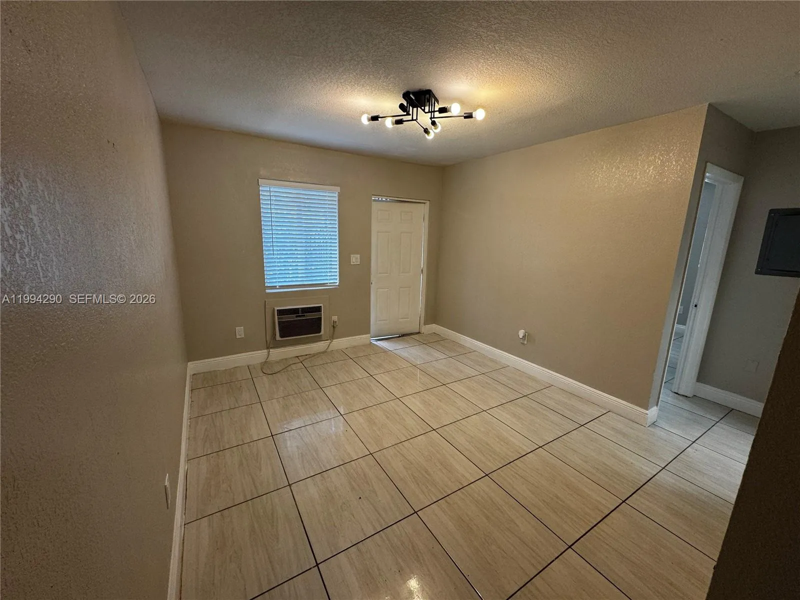 1940 Washington Ave # 12, Opa-Locka FL 33054