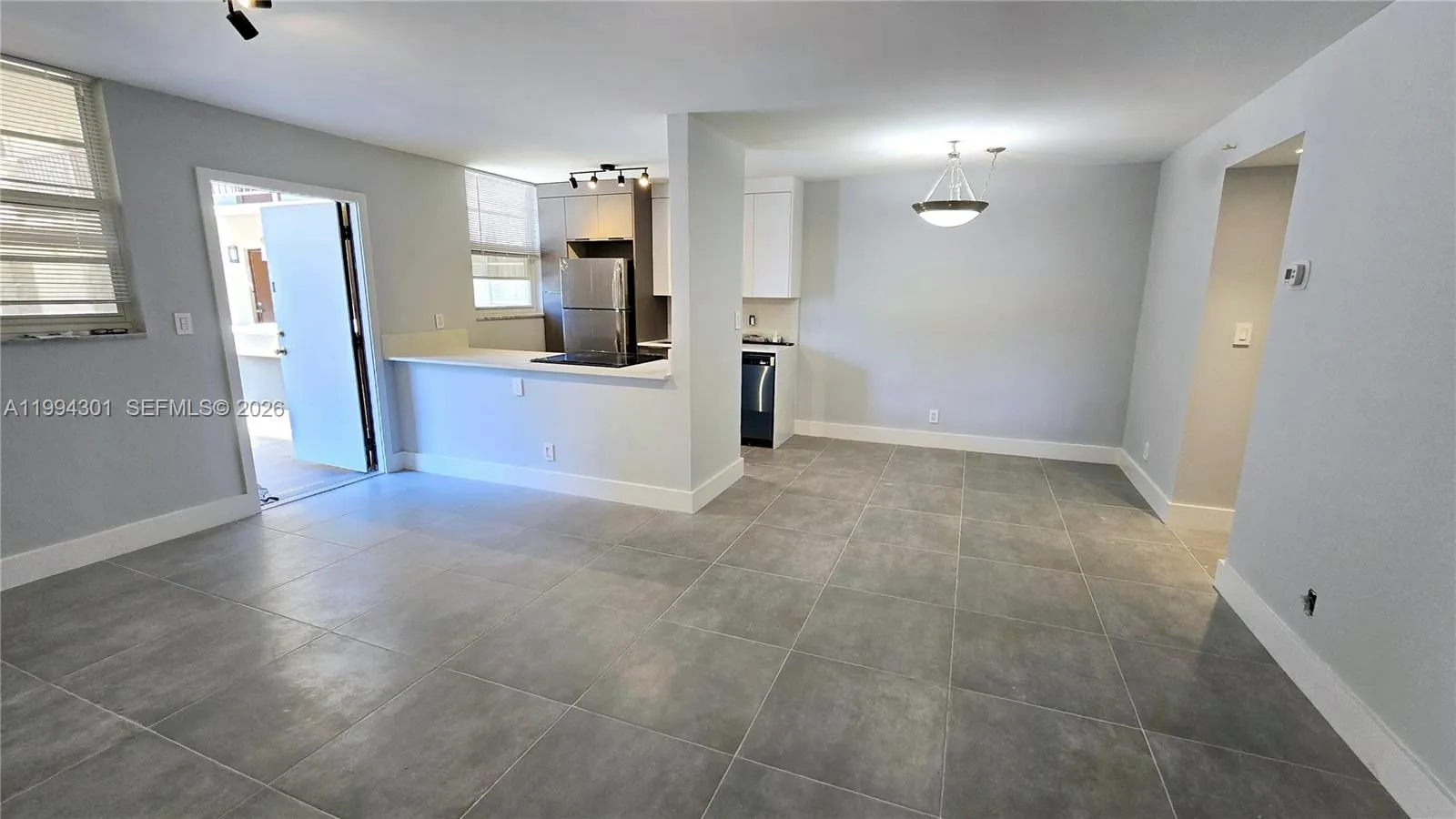 1811 Jefferson St # 202, Hollywood FL 33020