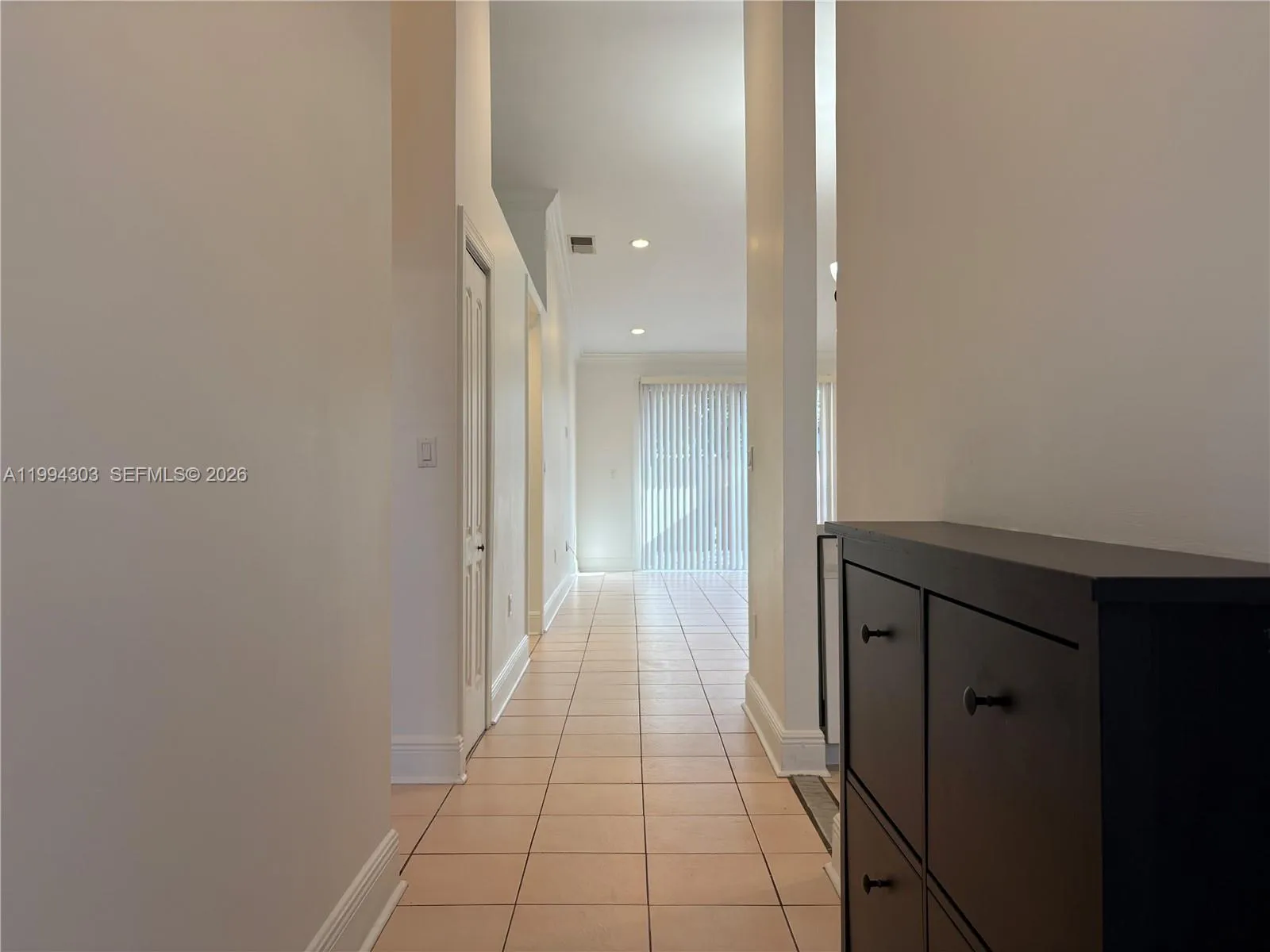 6702 NW 190th St # 6702, Hialeah FL 33015