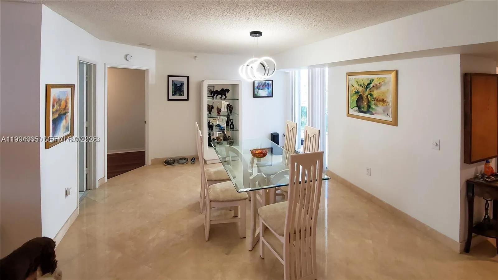 16711 Collins Ave # 601, Sunny Isles Beach FL 33160