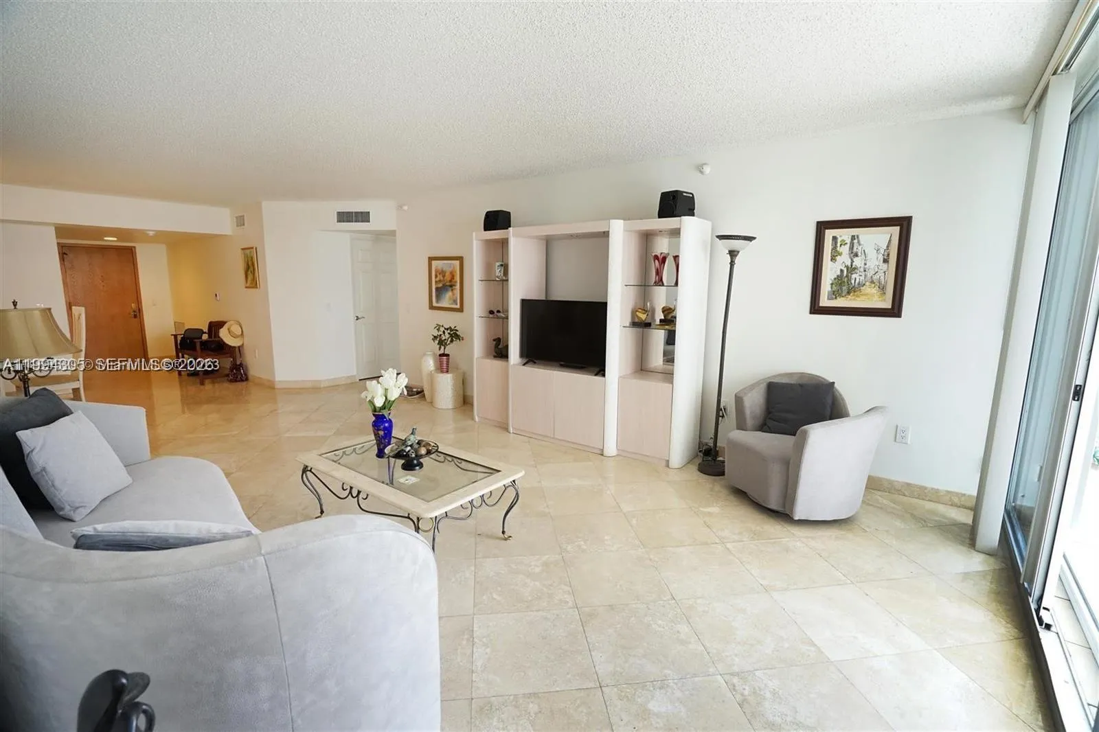 16711 Collins Ave # 601, Sunny Isles Beach FL 33160