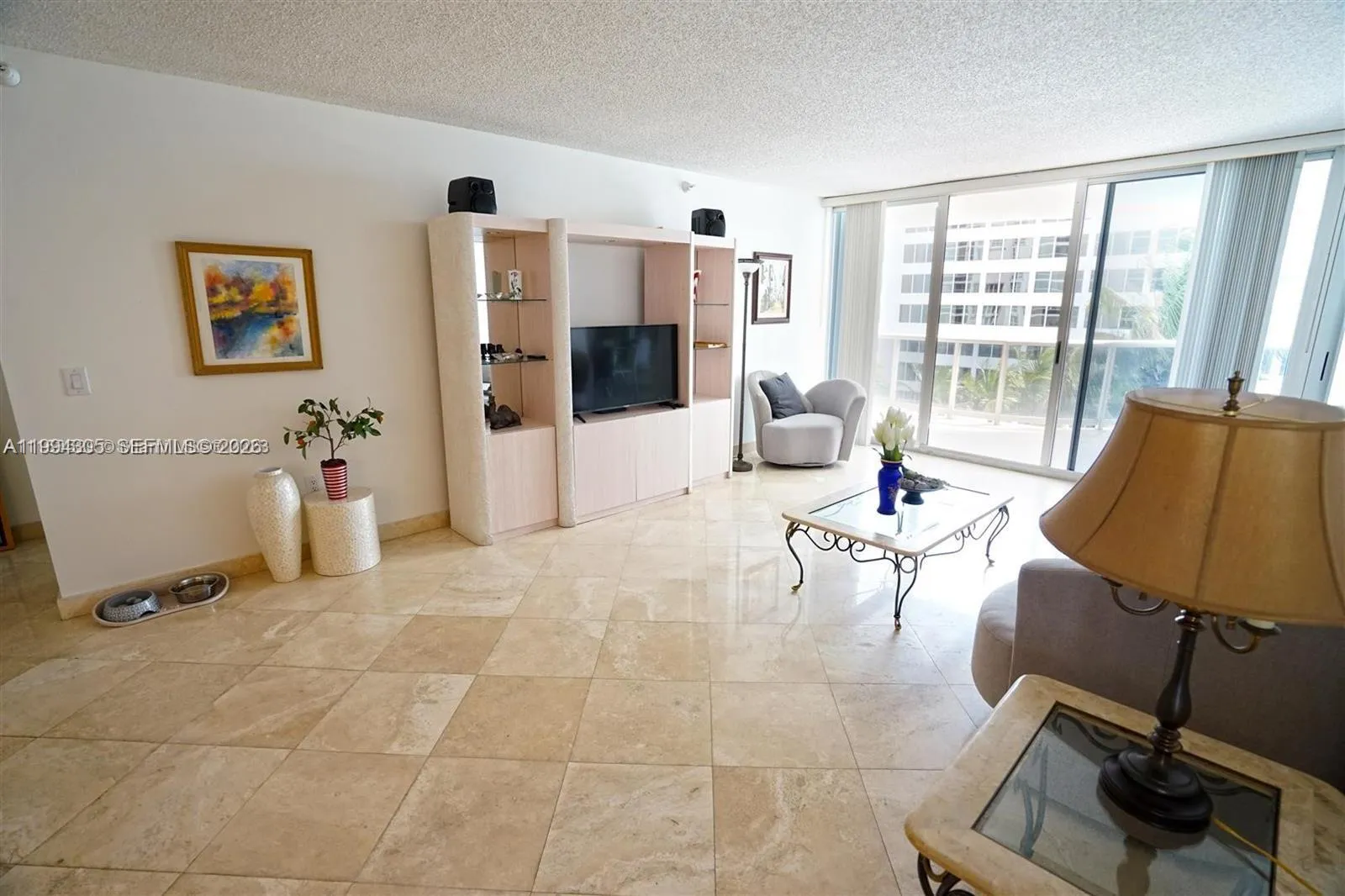 16711 Collins Ave # 601, Sunny Isles Beach FL 33160