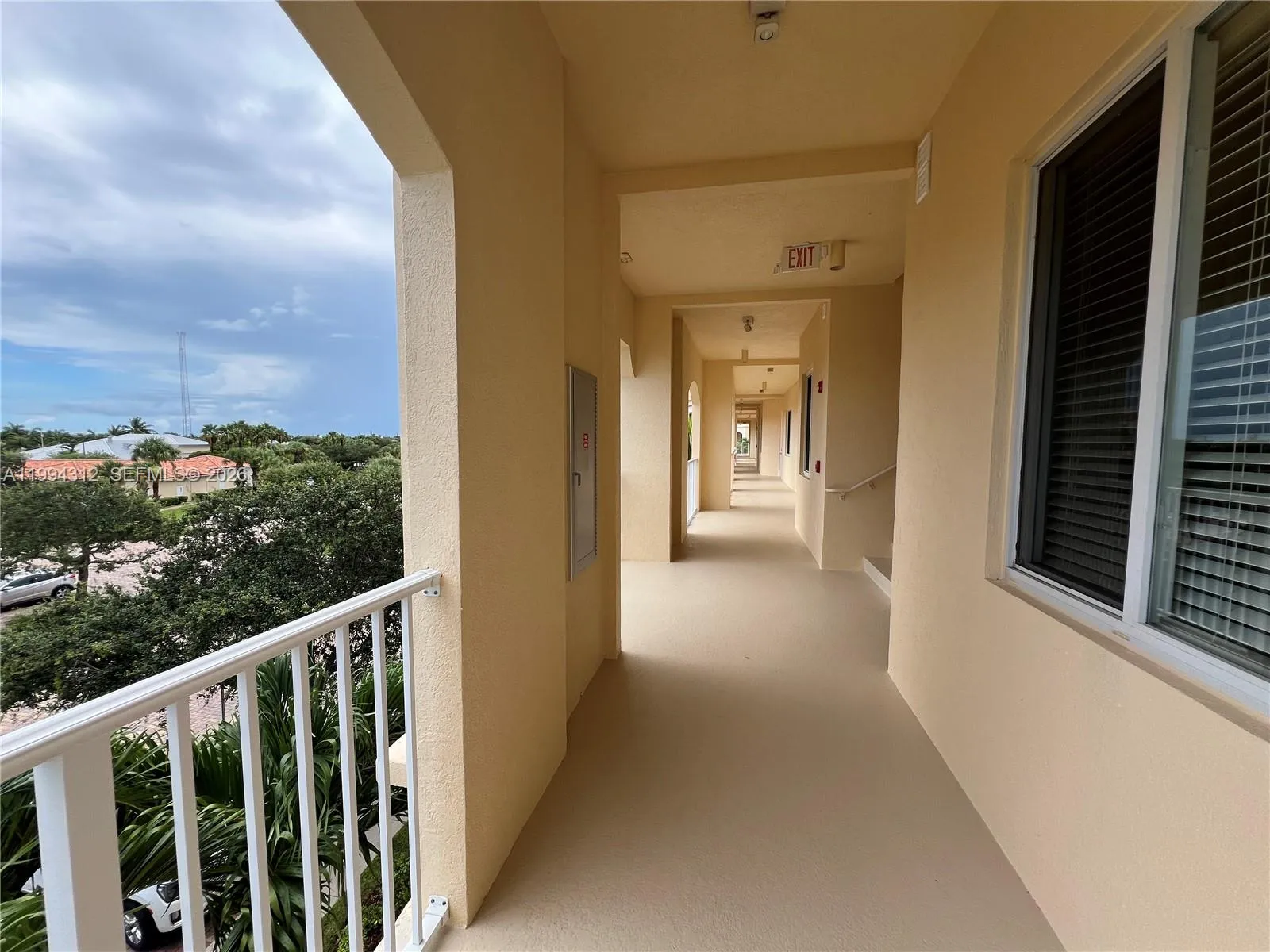 5 E Harbour Isle # 306, Fort Pierce FL 34949