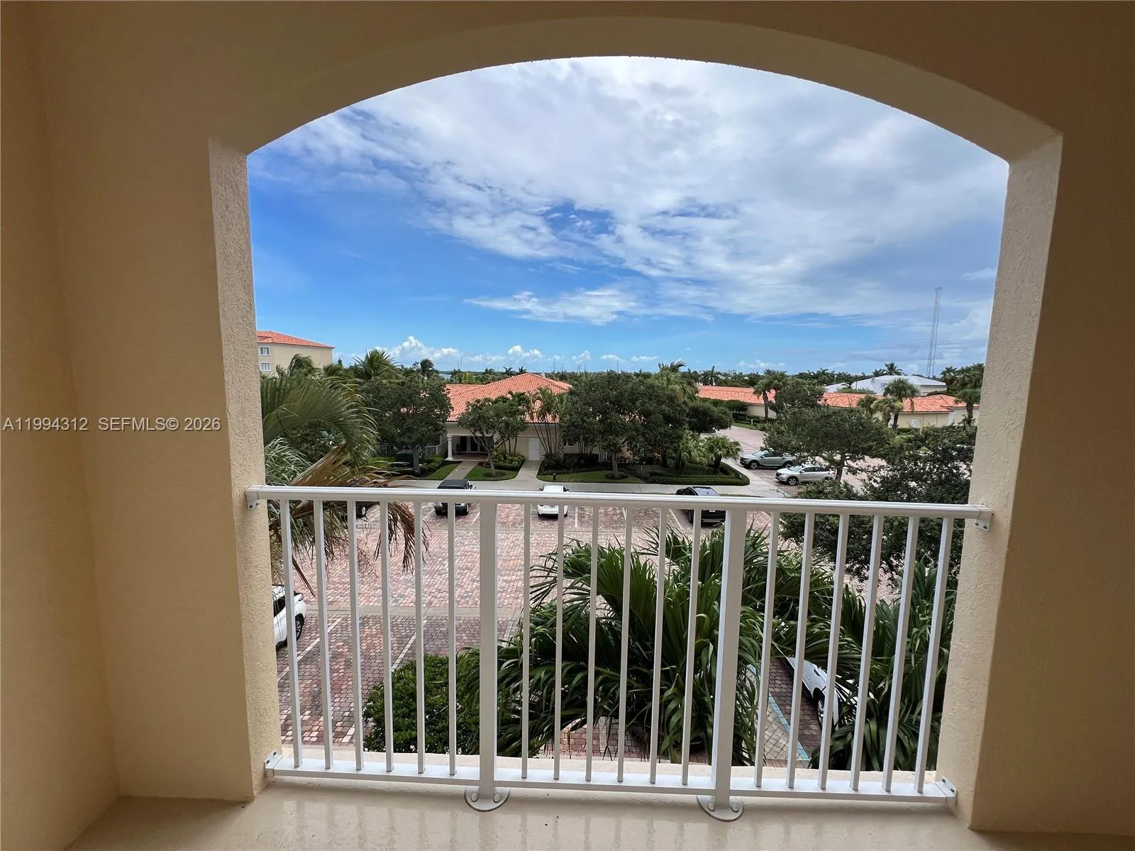 5 E Harbour Isle # 306, Fort Pierce FL 34949