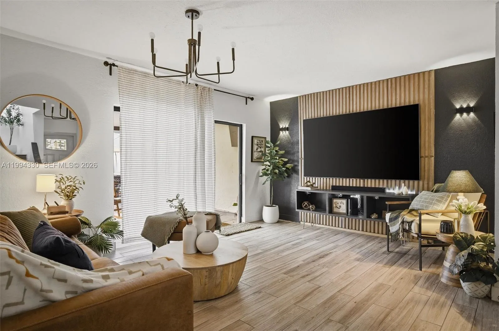 14019 SW 67th Ter, Miami FL 33183