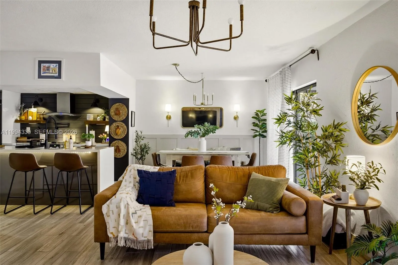 14019 SW 67th Ter, Miami FL 33183