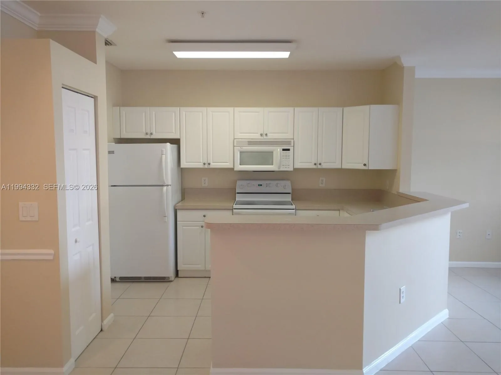 4404 SW 160th Ave # 814, Miramar FL 33027