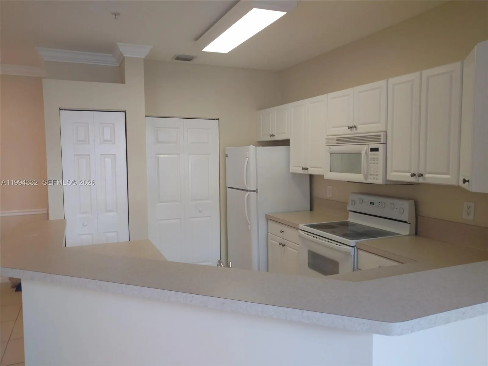 4404 SW 160th Ave # 814, Miramar FL 33027