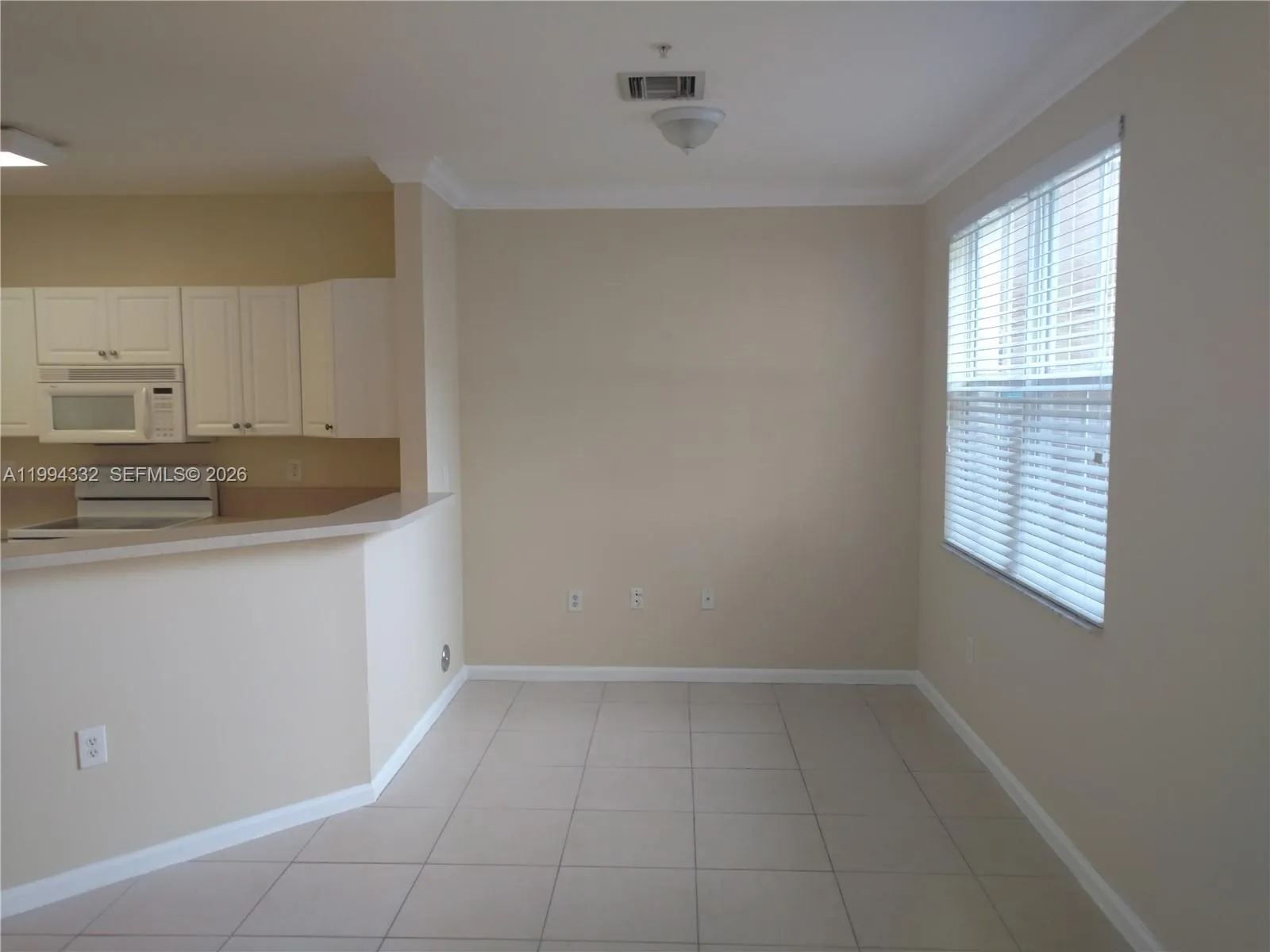 4404 SW 160th Ave # 814, Miramar FL 33027