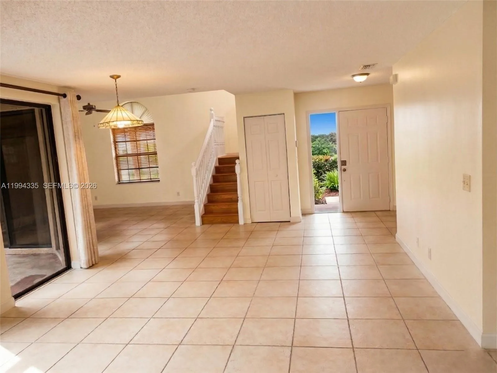 10731 NW 16th Ct # 0, Plantation FL 33322