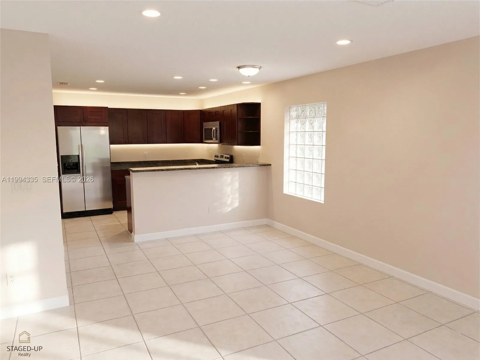 10731 NW 16th Ct # 0, Plantation FL 33322