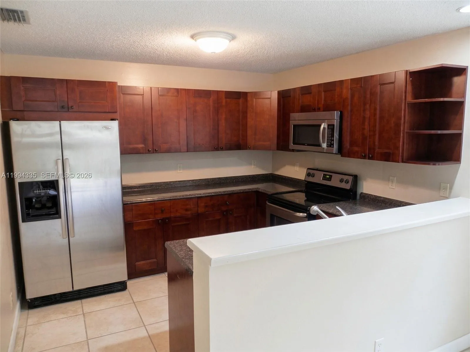 10731 NW 16th Ct # 0, Plantation FL 33322