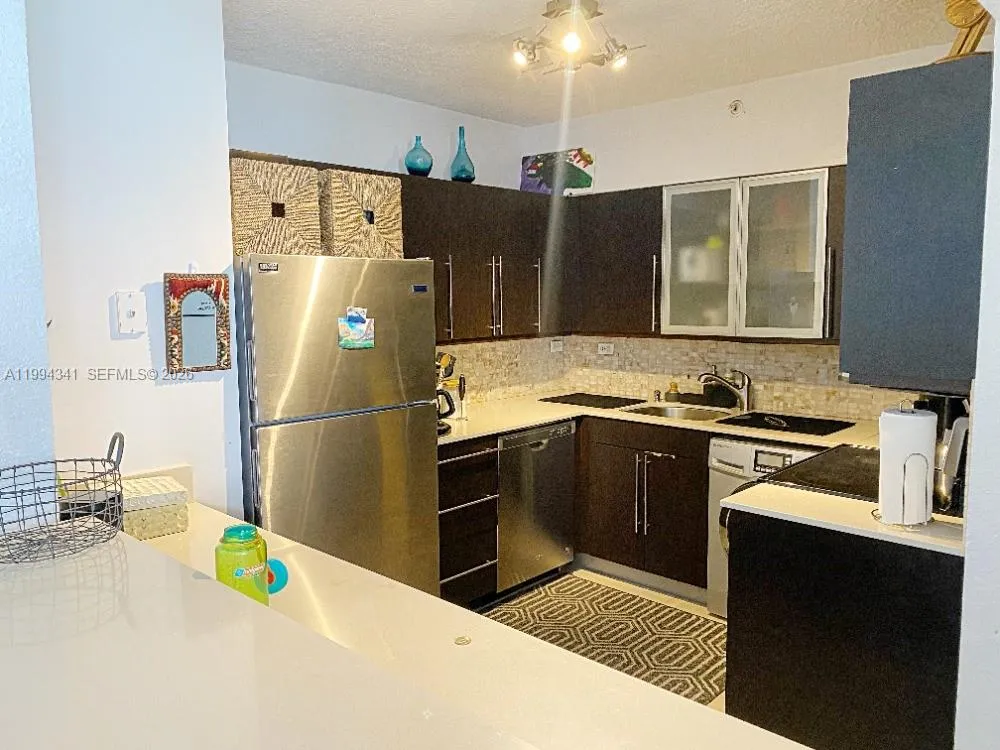 1500 Bay Rd # 1222S, Miami Beach FL 33139