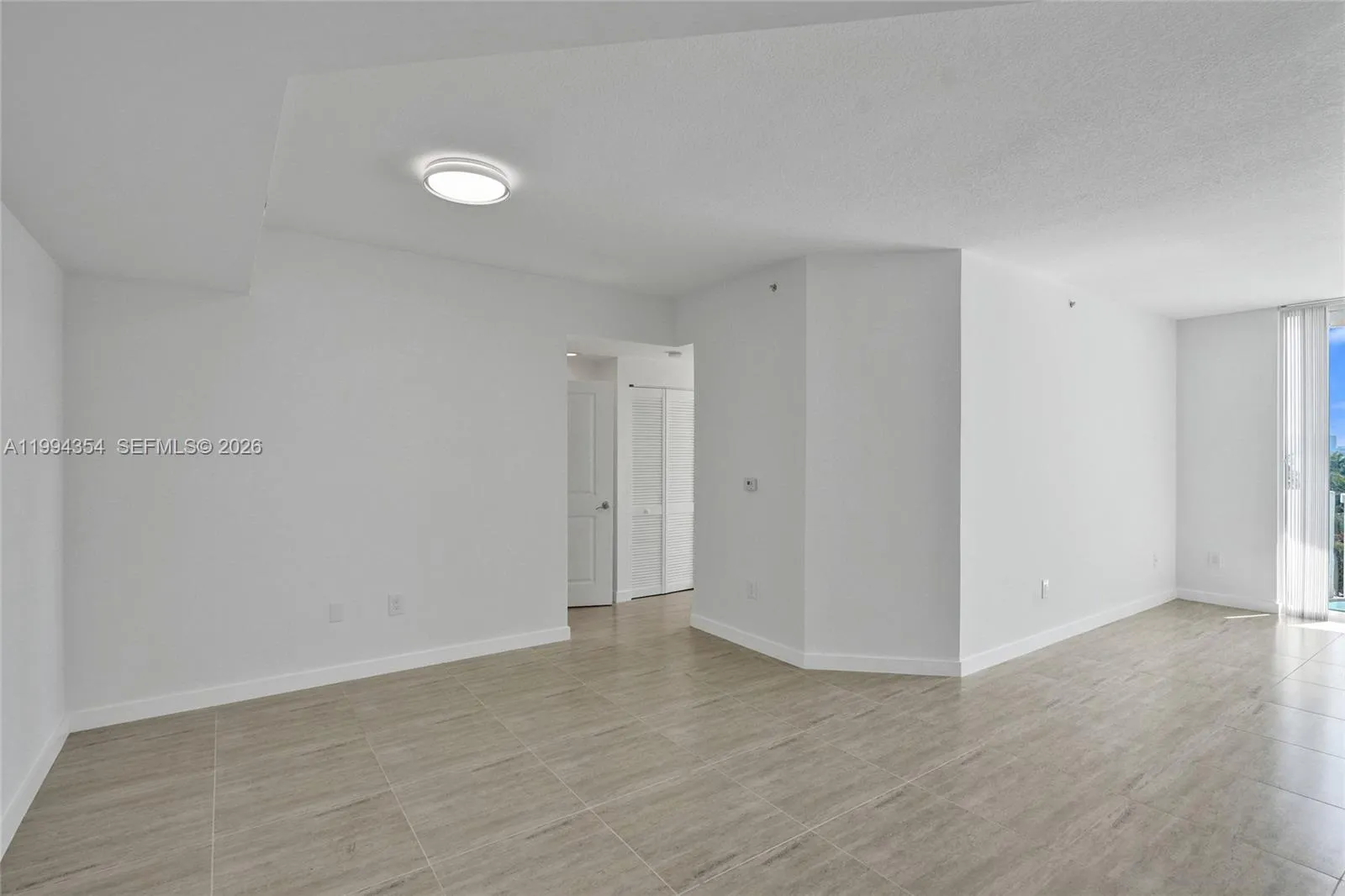 7900 Harbor Island Dr # 711, North Bay Village FL 33141