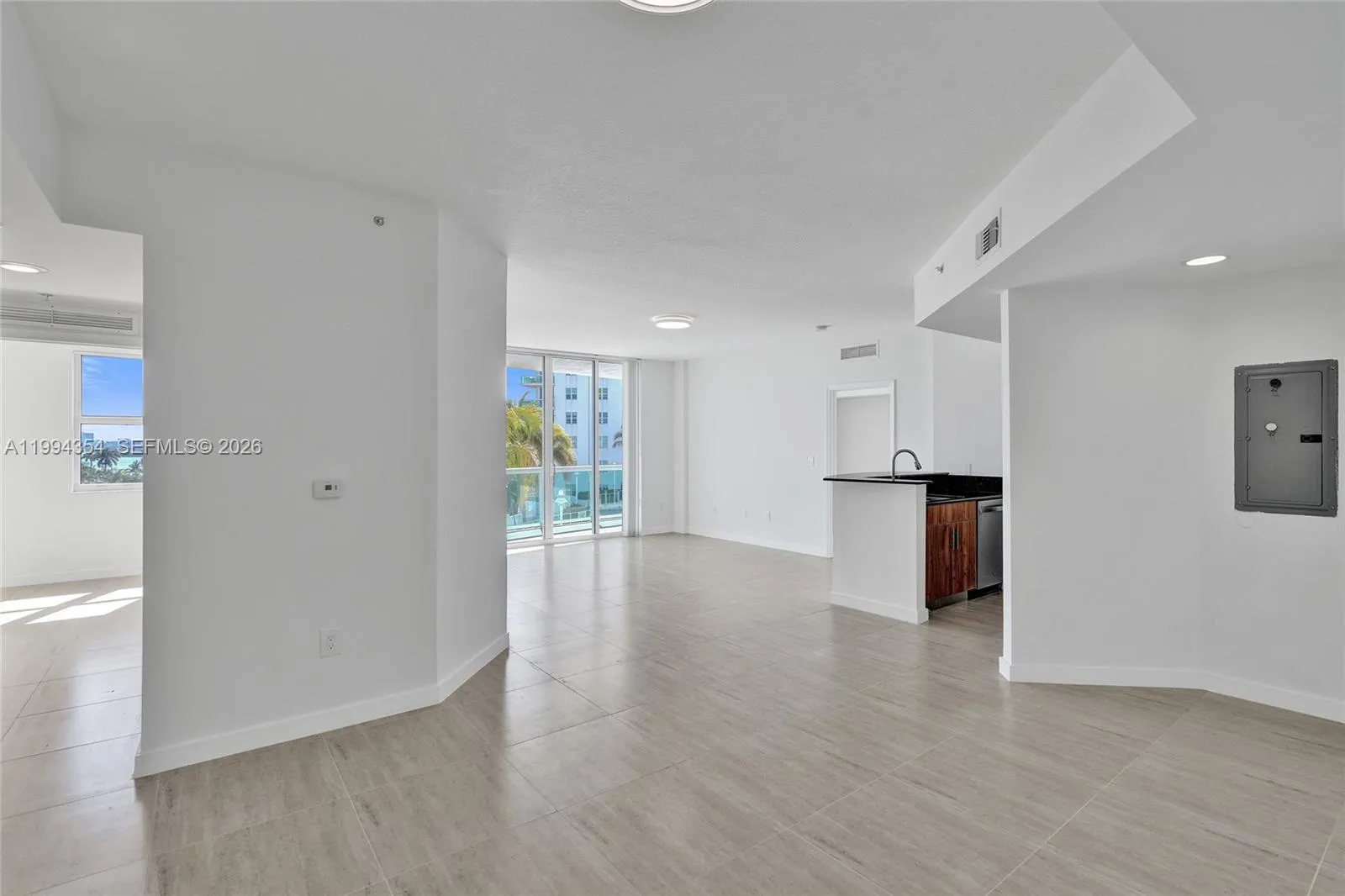 7900 Harbor Island Dr # 711, North Bay Village FL 33141