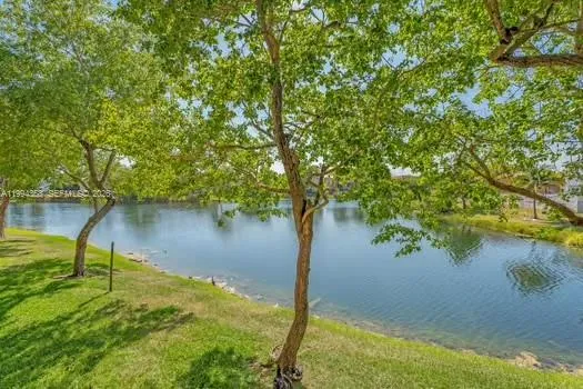 15430 SW 82nd Ln # 625, Miami FL 33193